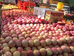 -永丰生活广场(步行街店)