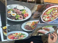 -魏客咖啡(中铁中心店)
