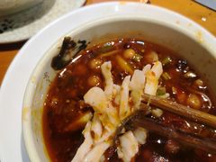 -重庆乌鱼庄·龙滋鲜(青羊大道店)