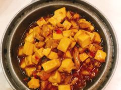 -香港新发烧腊茶餐厅(万象店)