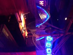 iphone_upload_pic-大渝火锅(氿滨大道店)