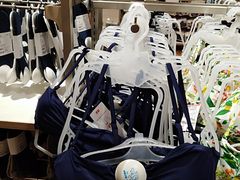 -优衣库(哈尔滨中央大街店)