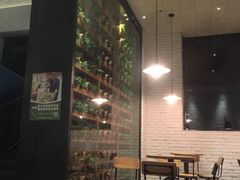 -7017浙菜•建德味(中财店)