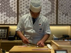 -辉·四季料亭·怀石料理·深夜食堂烧鸟·Omakase