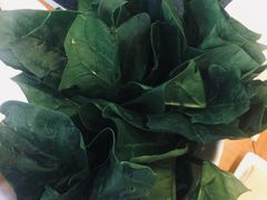 -清真华宇开锅羊肉