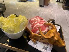 -阿杜打边炉(五江天街店)
