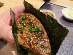 -小十Omakase(地王大厦店)