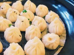 -拈菜(观音桥阳光世纪店)
