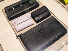 -LV路易威登(国际广场店)