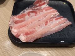 -吉野家(回龙观同成街店)