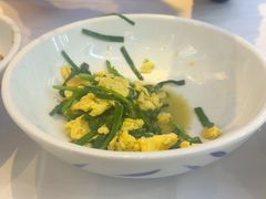-潇湘楼(环保园店)