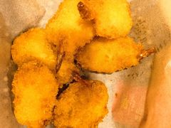 -尊宝比萨(厦大店)