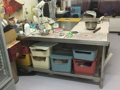 -焙朵diy私房烘焙工作室(焙朵烘焙体验中心)