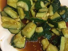 -茅炒屋龙虾·烧烤·湘菜(新河路店)