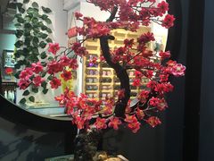 -南京时尚莱迪购物广场(正洪街店)