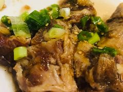 -火炉火自助餐(悠唐购物中心店)