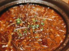 -金掌勺·锅包肉(广渠门店)