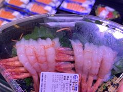 -百佳永辉超市(福田星河店)