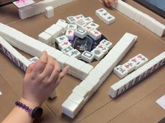 -东吴水韵(吴中店)