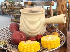 -巴倒烫陆派火锅山庄(南山总店)