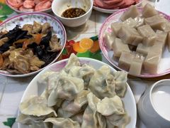 -EVOLUTION健身(麦凯乐店)