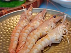 -琥珀川糟粕醋火锅(慈云寺店)