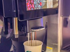 -北京海德酒店温泉