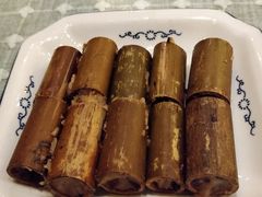 -小厨子私房菜·云南美食店