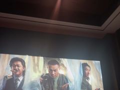 -大桶大足浴(田林路店)