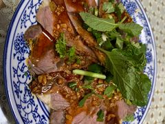 -蜗牛小馆醉乡民谣云南菜(惠新西里店)