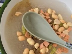 -艺味深尝(云锦路店)