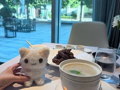 -屋里厢上海菜馆