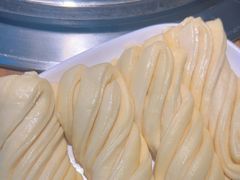 -老何二婶家铁锅炖·东北菜(白石洲店)
