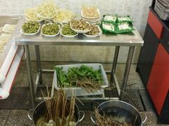 android_upload_pic-江湖串串香(金牛万达店)