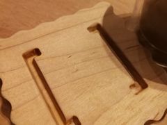 -代数学家algebraist(诚品店)