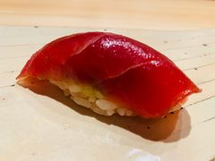 -晴空·日本料理(万象城店)
