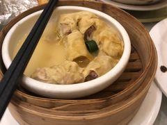 -顺风海鲜港(长寿路店)