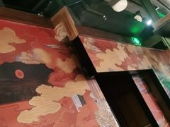 -江户烧肉(高德店)