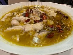 -蓉城小厨·四川味道(浙港国际店)