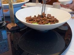 -味钱塘·钱塘渔鲜·地道江浙菜(宋城店)