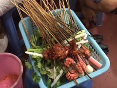 -屋顶顶城市·江景酒店-客房部