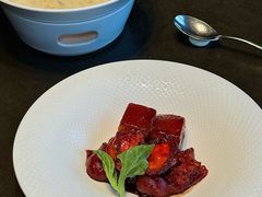 -临江宴(陆家嘴店)