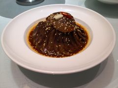 -张福记(陇海中路店)