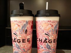 -霸王茶姬(南亚风情第壹城店)