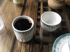 -乡绅本色白家厨坊