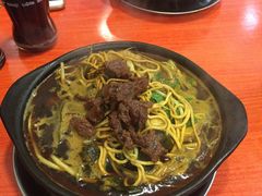 -南湖胖子砂锅(红庙店)