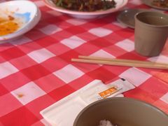 -望庐说·本地菜馆