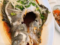 -花城苑广府菜(海心沙店)
