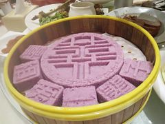 -金筷子·喜事汇