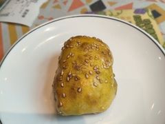 -清真吐鲁番餐厅(牛街店)